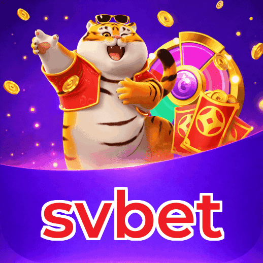 Fortune Tiger - Slot com RTP 96.81%