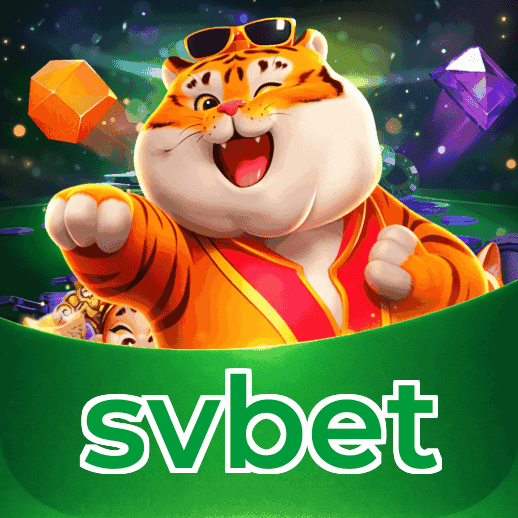 Sweet Bonanza gameplay durante teste mostrando feature de free spins