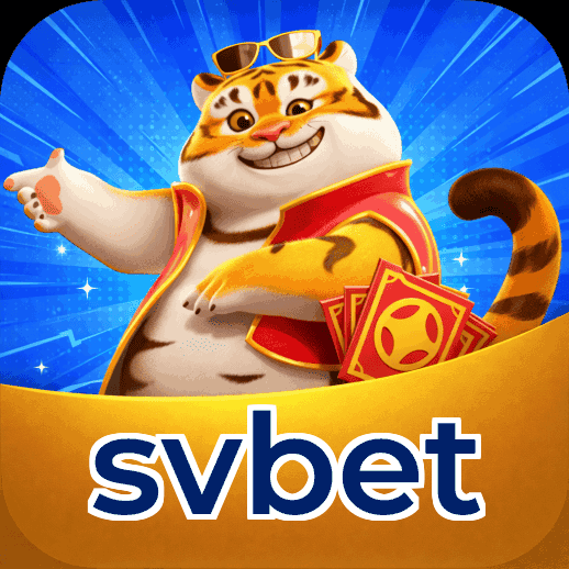 Download Android svbet