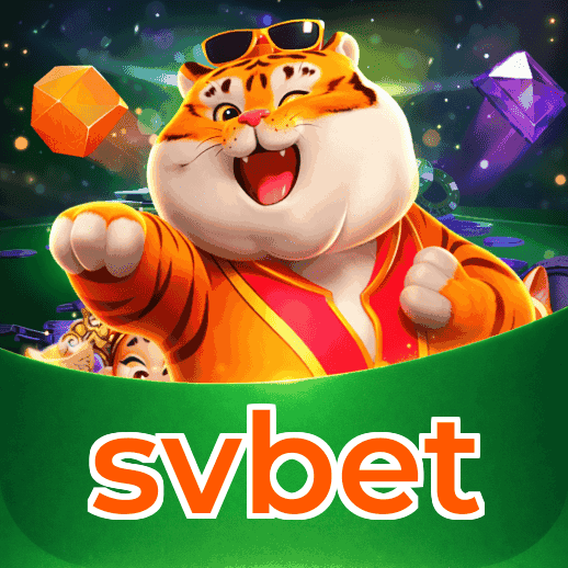 Fortune Rabbit - Slot Fortune series