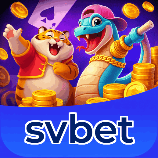 Programa VIP svbet