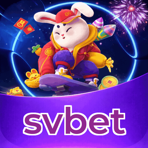 João Silva ganhou R$ 2.5M no Fortune Tiger