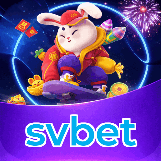 Métodos de pagamento aceitos na svbet