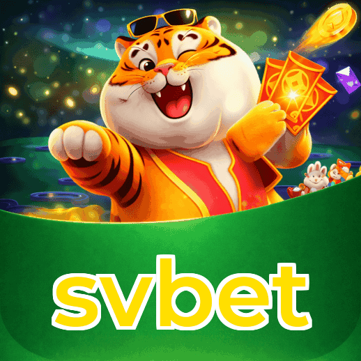 Instalação iOS svbet