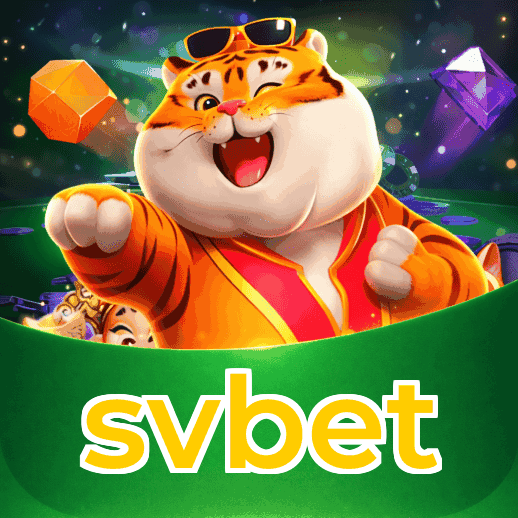 Download PC svbet