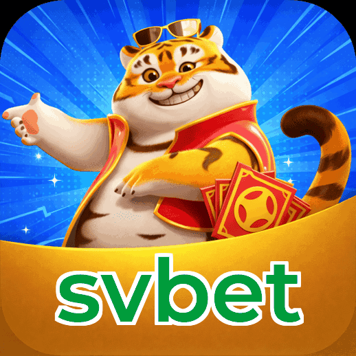 svbet