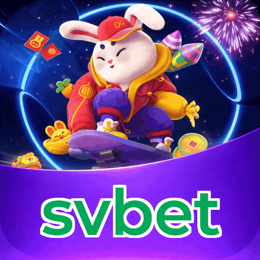 svbet