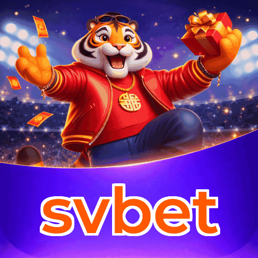 Gates of Olympus Slot - Pragmatic Play