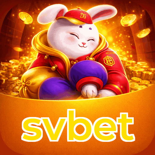 Sweet Bonanza - Slot popular com multiplicadores