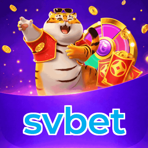 Slots Premium da PG Soft na svbet