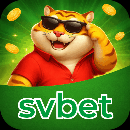 Cassino ao vivo com dealers reais da Evolution Gaming