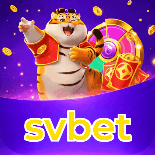 Cashback Semanal svbet