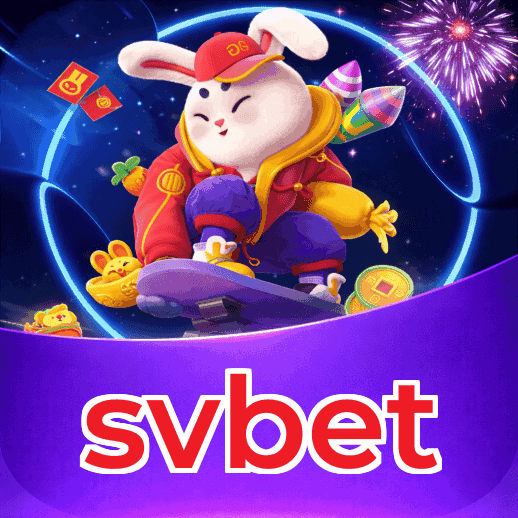 Jogos com maior RTP na svbet