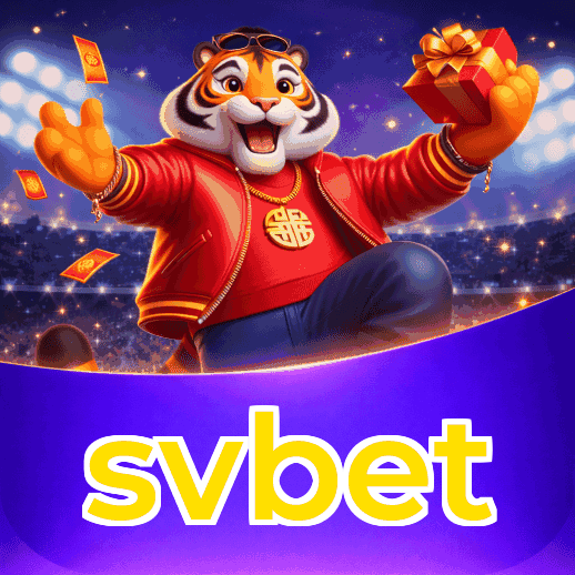 Maria Santos acumulou R$ 850K no Blackjack