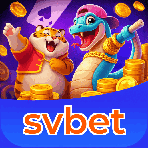 Baixar APK svbet