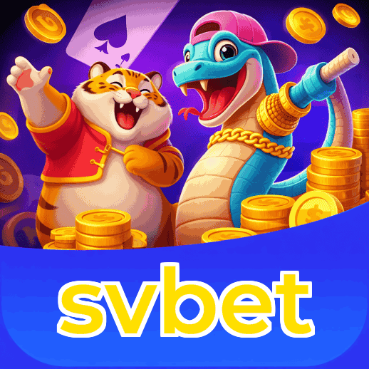 svbet