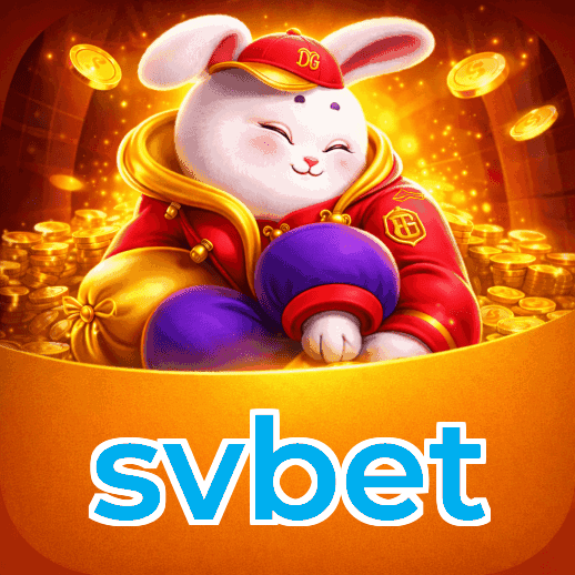 Programa VIP svbet