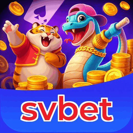 svbet