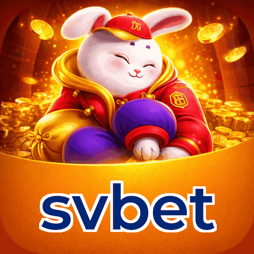 Promoções e bônus exclusivos da svbet