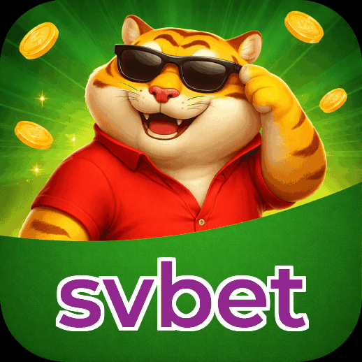 Bônus de boas-vindas svbet