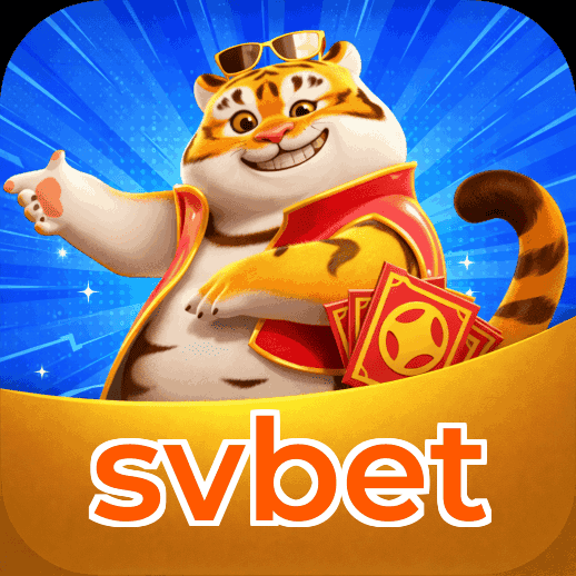 Fortune Tiger slot durante teste real mostrando win de 250x