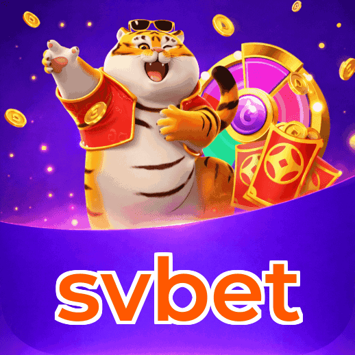 svbet