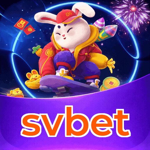svbet